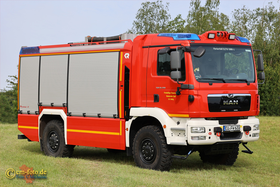 Florian Kall 21 TLF 3000-01