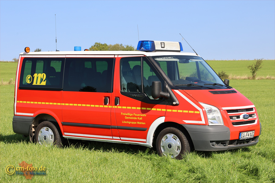 Florian Kall 22 MTF-01