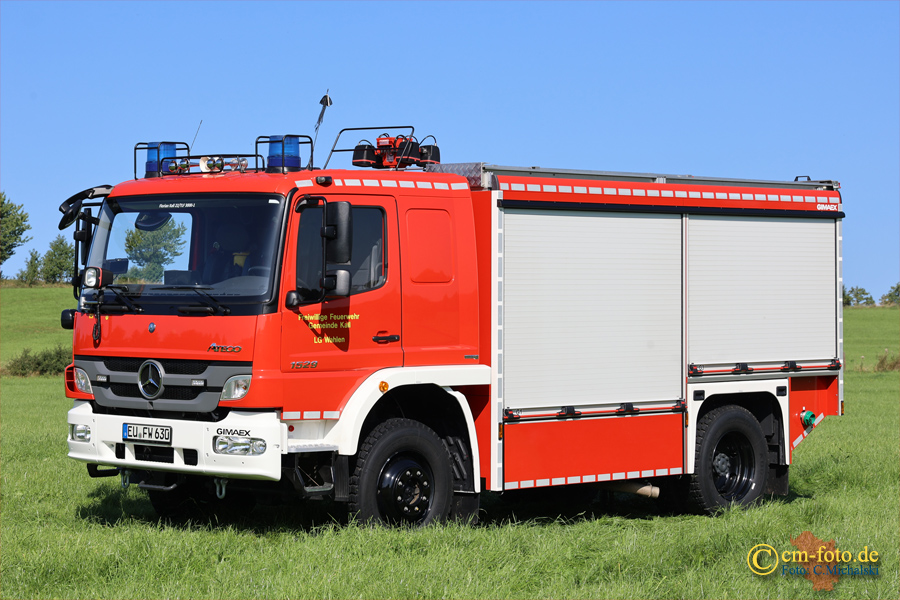 Florian Kall 22 TLF 3000-01