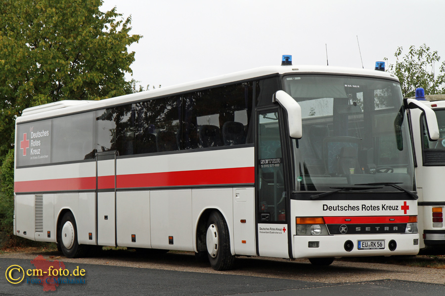 Rotkreuz Euskirchen BUS-01 a.D. (2)