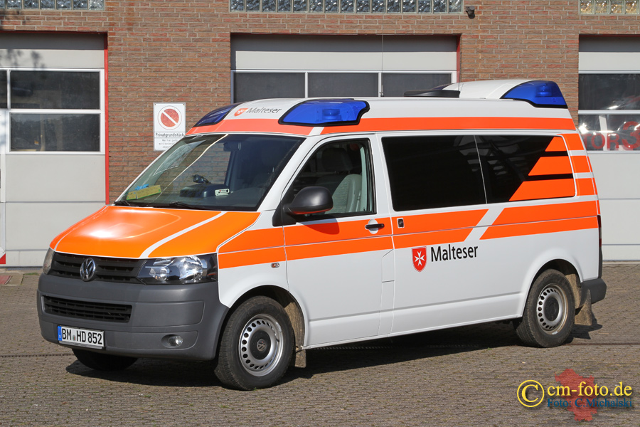 Johannes Erftstadt KTW-02 a.D.