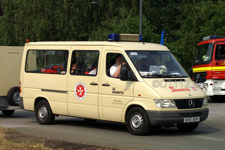 Akkon Brühl BtKombi 01 a.D.