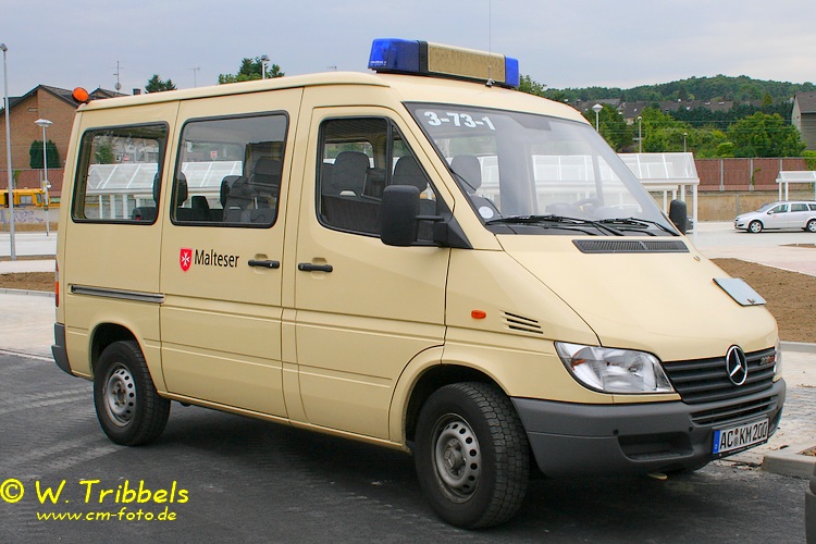 Johannes Kreis Aachen 03/73-01 a.D. (2)