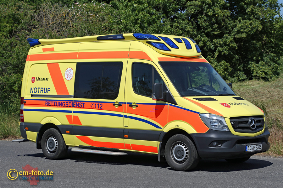 Johannes Eschweiler 03 RTW-04 a.D.