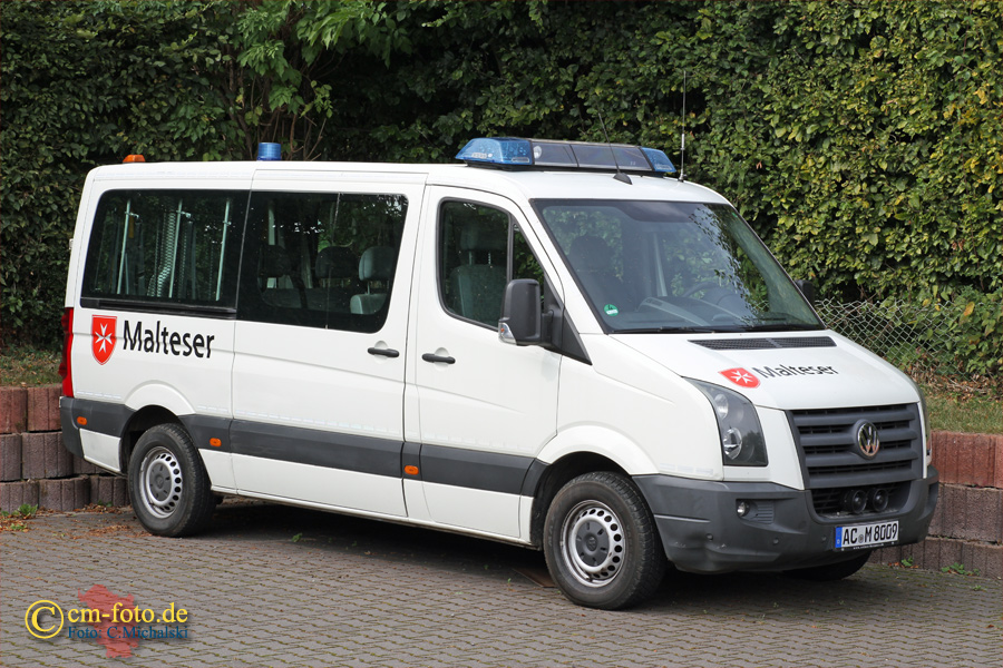 Johannes Simmerath 03 MTF-02 a.D.