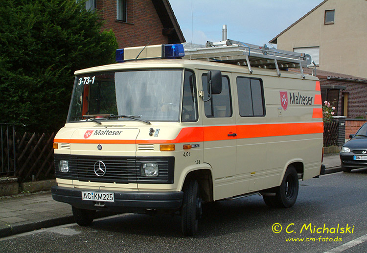 Johannes Kreis Aachen 03/73-01 a.D. (1)