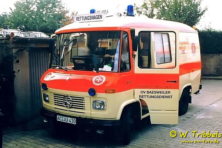 Akkon Kreis Aachen 02/83-02 a.D.