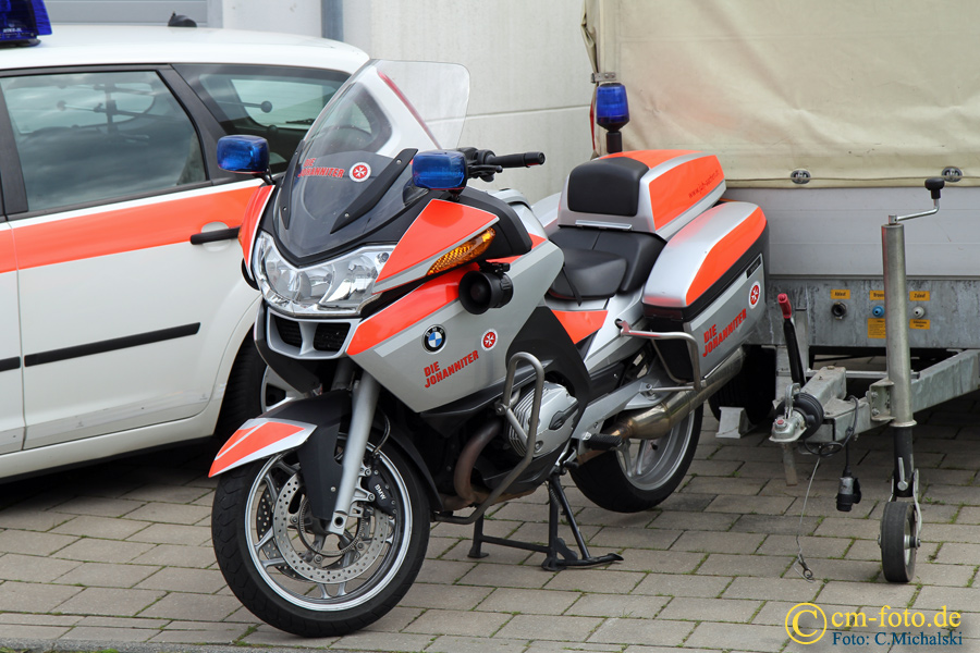 Akkon Aachen 05 Krad-03