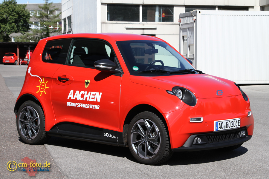 Florian Aachen 01 PKW-08 a.D.