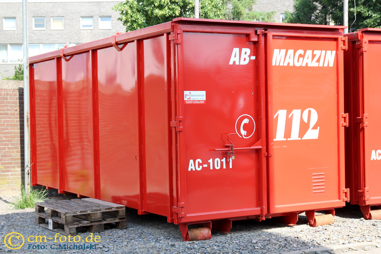 Florian Aachen 01 AB-Magazin-02 a.D.