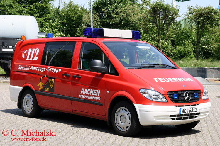 Florian Aachen 01 GW-HÖ-01 a.D.