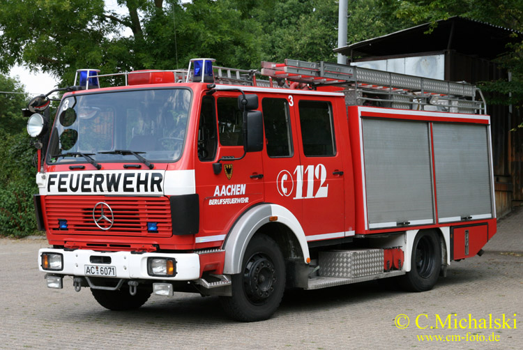 Florian Aachen 03 HLF 20-04 a.D.