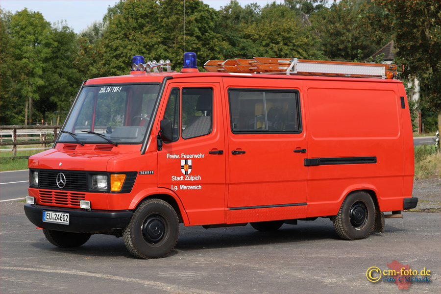 Florian Zülpich 24 TSF-01