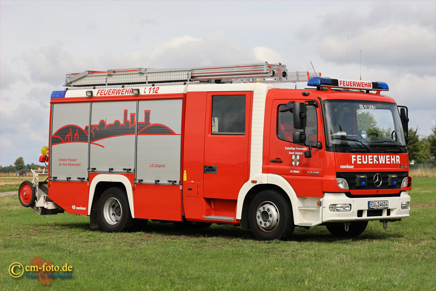 Florian Zülpich 11 HLF 20-01
