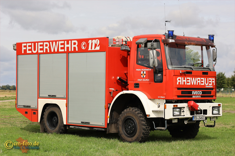 Florian Zülpich 11 RW 1-01