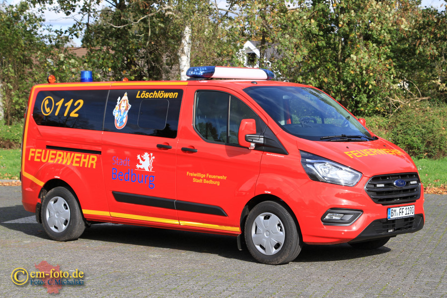 Florian Bedburg 01 MTF-02