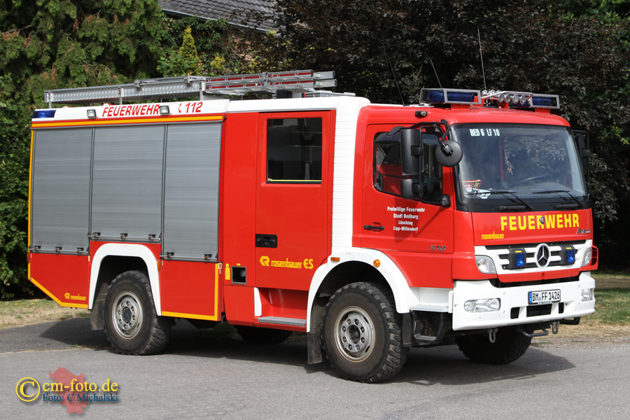 Florian Bedburg 06 LF 10-01