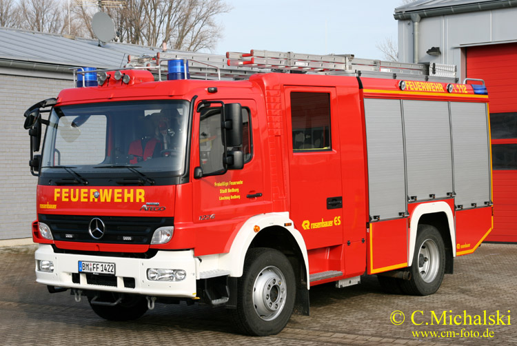 Florian Bedburg 02 LF 10-01