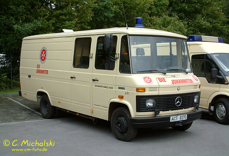 Akkon Aachen 05/89-01 a.D. (1)