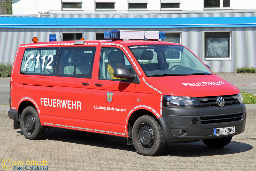 Florian Bergheim 05 KdoW-01