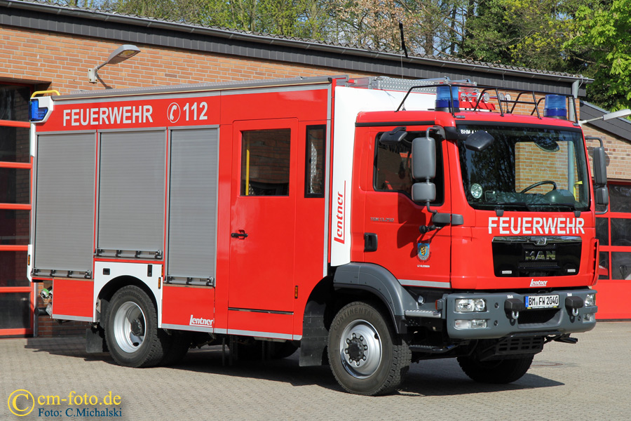 Florian Bergheim 04 LF 20-01