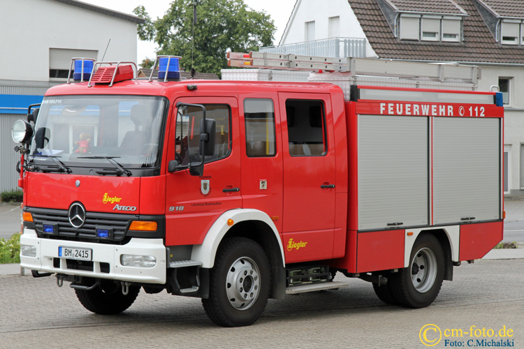 Florian Bergheim 05 LF 10-01