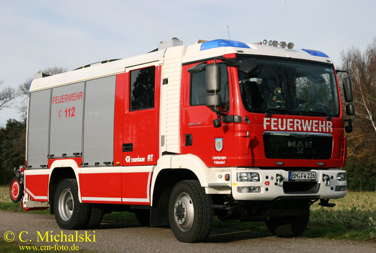 Florian Bergheim 06 LF 20-01