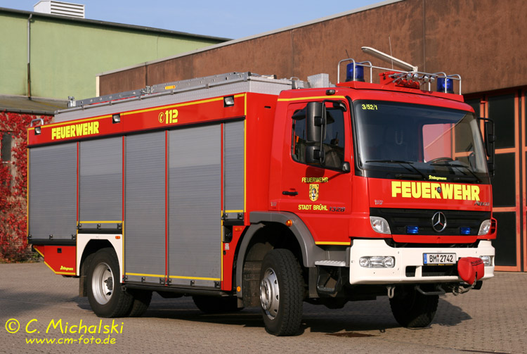 Florian Brühl 01 RW-01