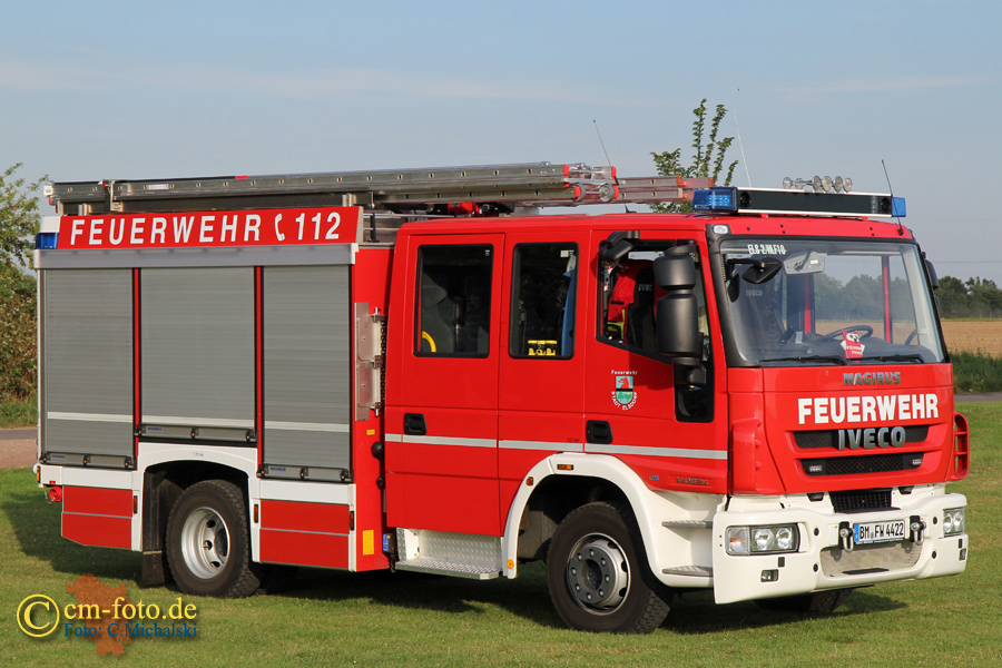 Florian Elsdorf 02 HLF 10-01