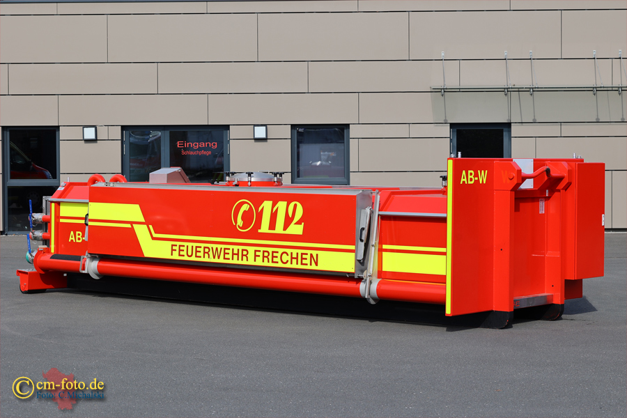 Florian Frechen AB-Wasser-01