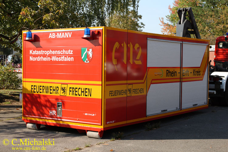 Florian Frechen AB-ManV-01