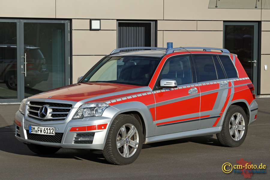 Florian Frechen 01 PKW-01