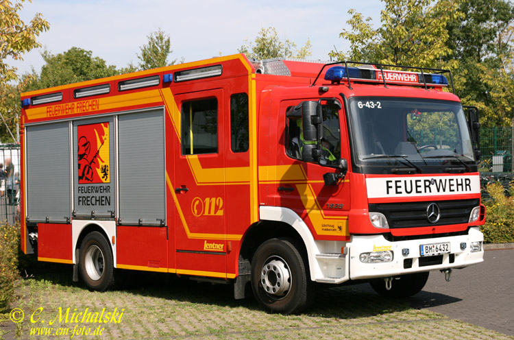 Florian Frechen 02 HLF 20-01