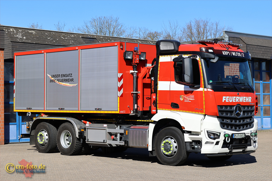 Florian Kerpen 01 WLF 26-02