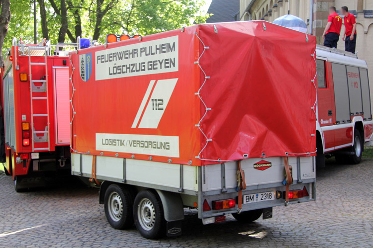 Florian Pulheim 03 FwA