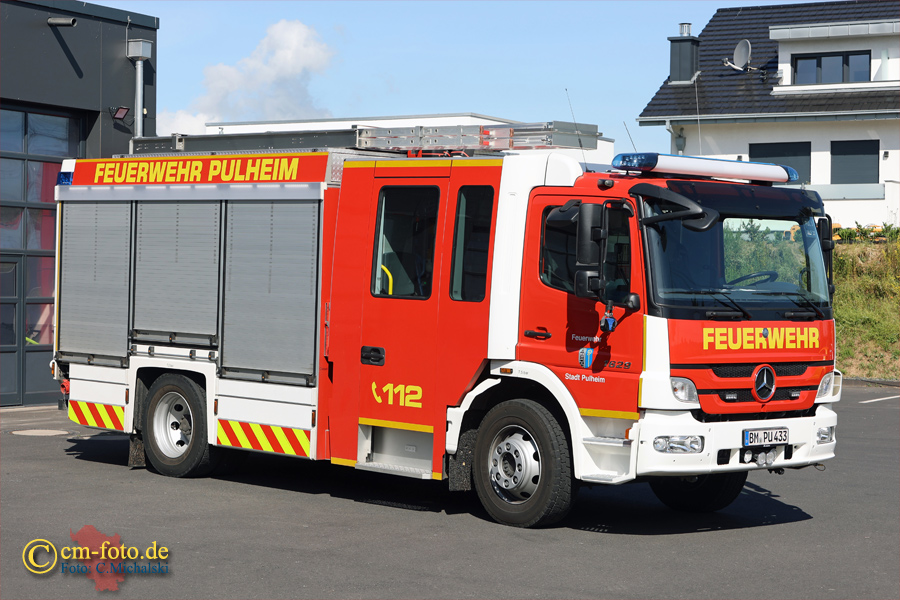 Florian Pulheim 03 HLF 20-01