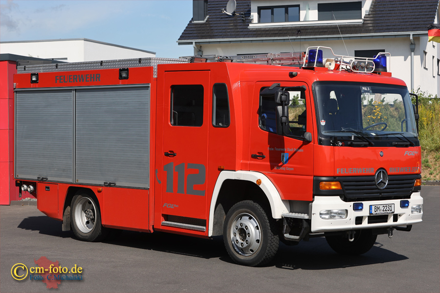 Florian Pulheim 03 LF 20-01