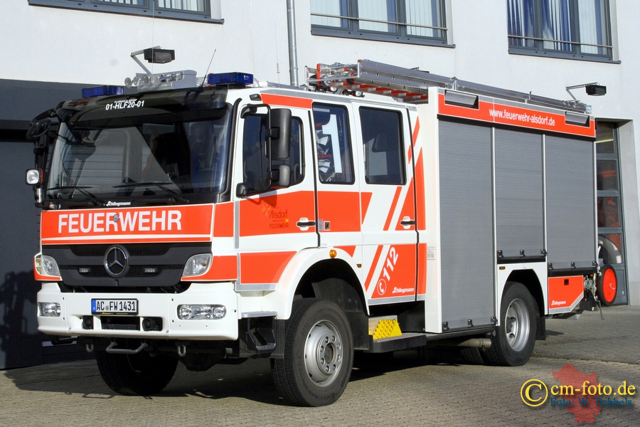 Florian Alsdorf 02 HLF 20-01