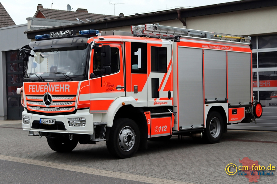 Florian Alsdorf 01 HLF20-01