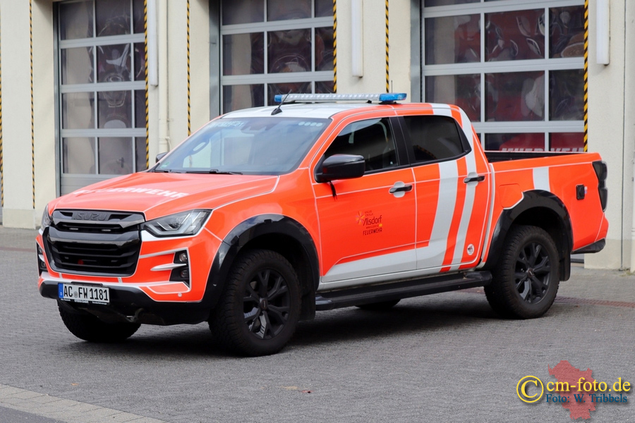 Florian Alsdorf 01 MZF-01