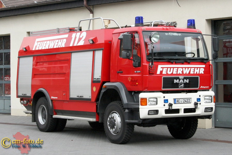 Florian Alsdorf 01 TLF 4000-01