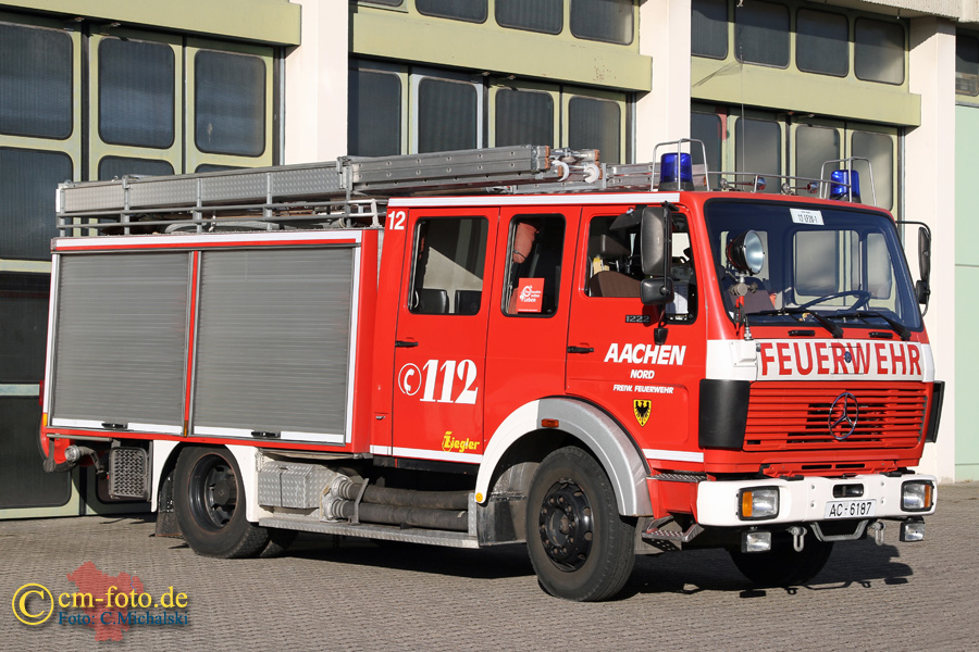 Florian Aachen 12 LF 20-01 a.D.