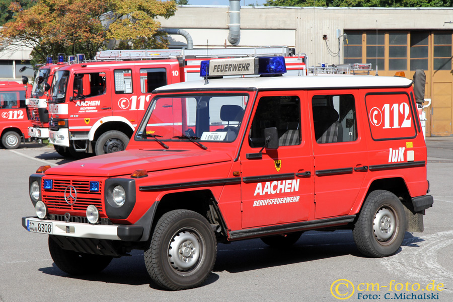 Florian Aachen 23 FüKW-01 a.D.