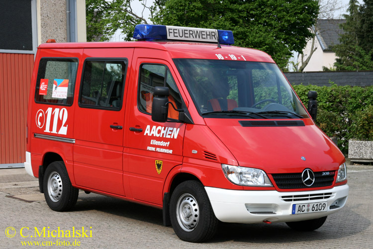 Florian Aachen 23 MTF-01 a.D.