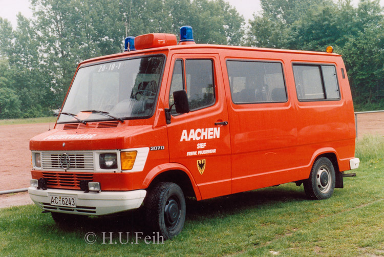 Florian Aachen 20/19-01 a.D.