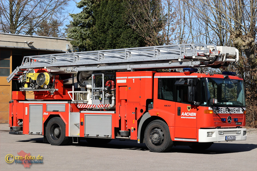Florian Aachen 01 HAB 30-01