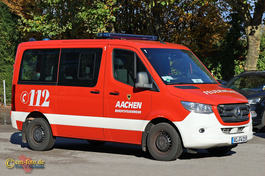 Florian Aachen 01 MTF-02