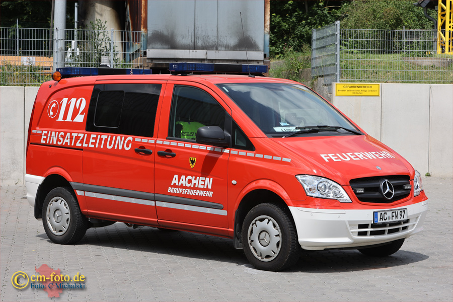 Florian Aachen 01 B-Dienst-02