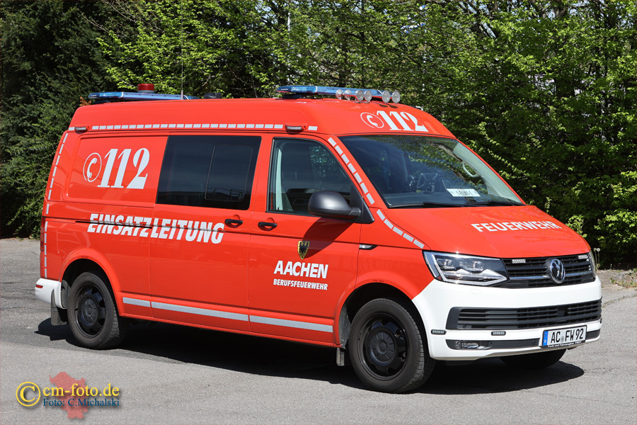 Florian Aachen 01 B-Dienst-01
