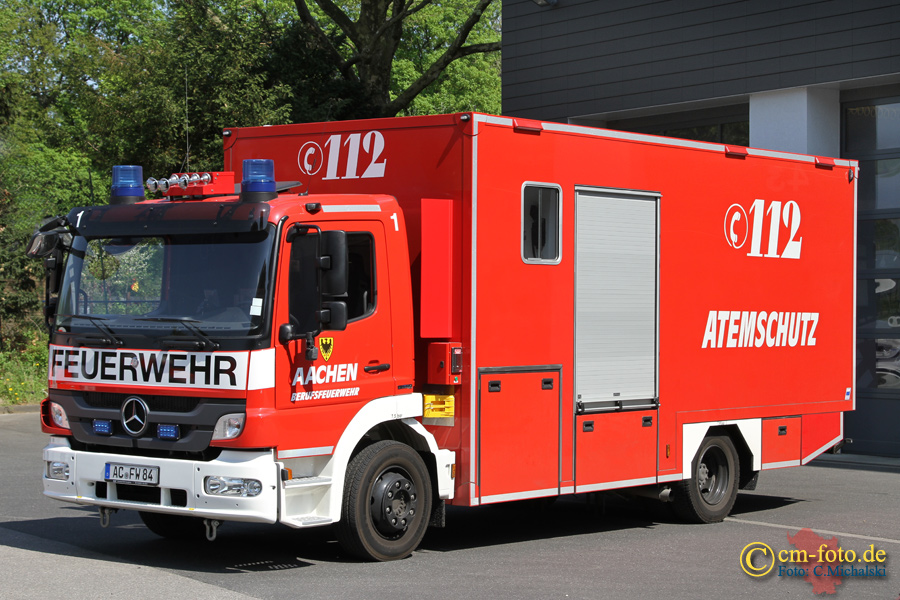 Florian Aachen 01 GW-A-01